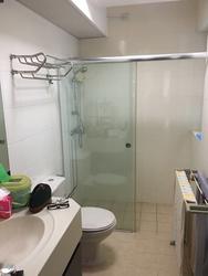 Blk 271A Sengkang Central (Sengkang), HDB 4 Rooms #128246292